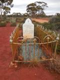 image of grave number 513014